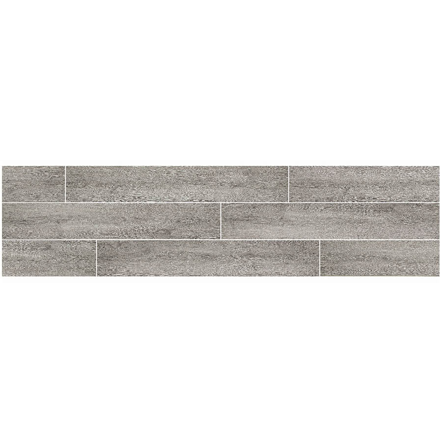 Vinyl Oak Steel Micodur Collection