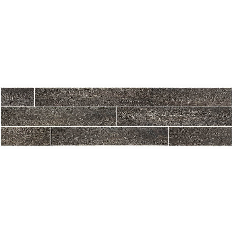 Vinyl Olive Oak Micodur Collection