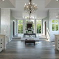 Vinyl Olive Oak Micodur Collection