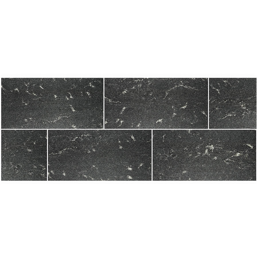 Vinyl Porto Dark Micodur Collection
