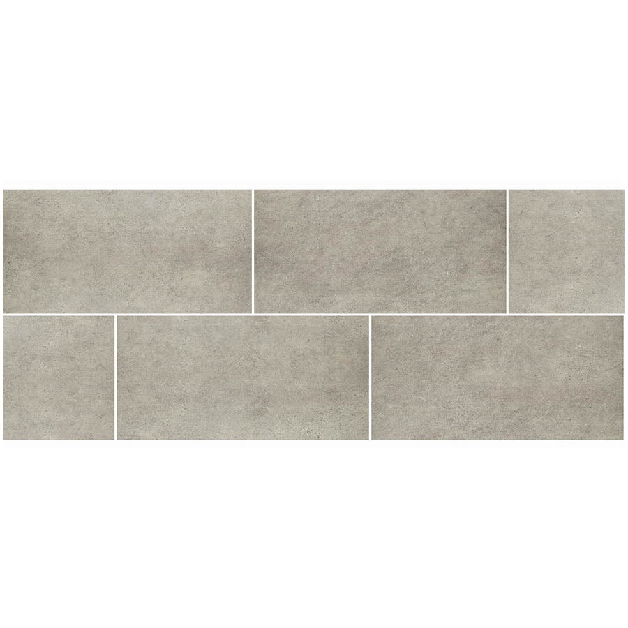 Vinyl Eco Concrete Micodur Collection