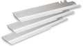 CenterFire Insulation Knife Blade 29956