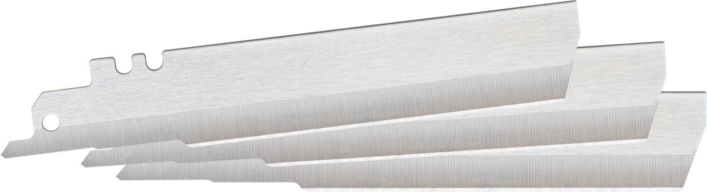 CenterFire Insulation Knife Blade 29956