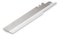 CenterFire Insulation Knife Blade 29957
