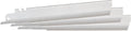 CenterFire Insulation Knife Blade 29961