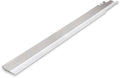 CenterFire Insulation Knife Blade 29959