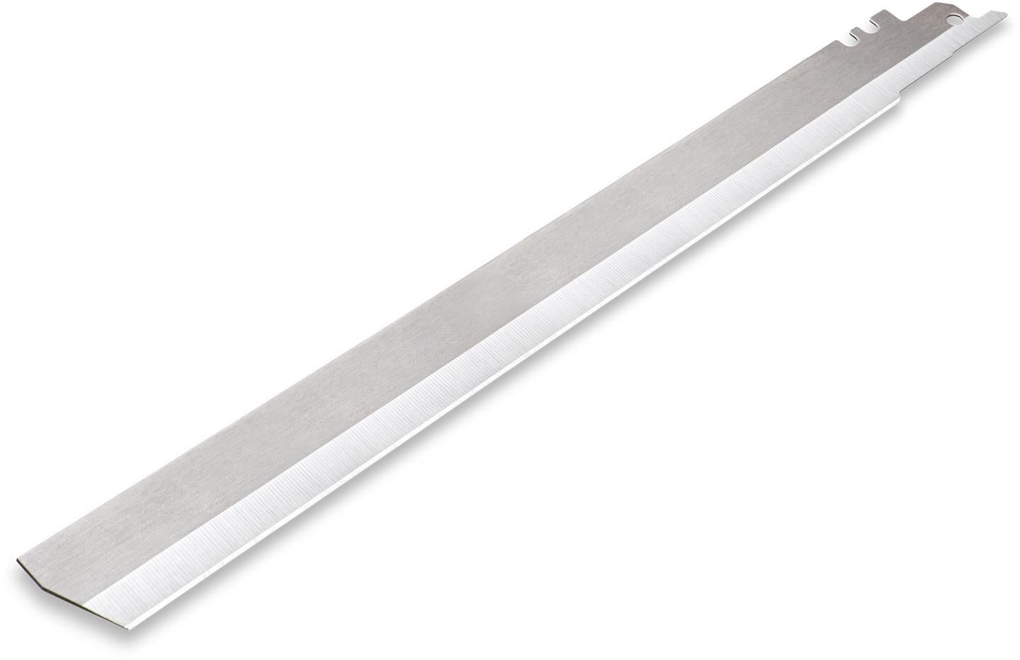 CenterFire Insulation Knife Blade 29959