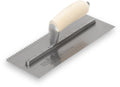 Standard Notched Trowels 11170