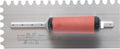 Standard Notched Trowels 15837