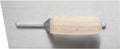 QLT Cut-Back Notched Trowels 15897