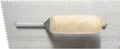 QLT Cut-Back Notched Trowels 15899