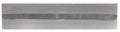 Notched Trowels 16" x 4" 13674