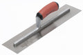 Notched Trowels 16" x 4" 13680
