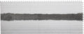 Standard Notched Trowels 11171