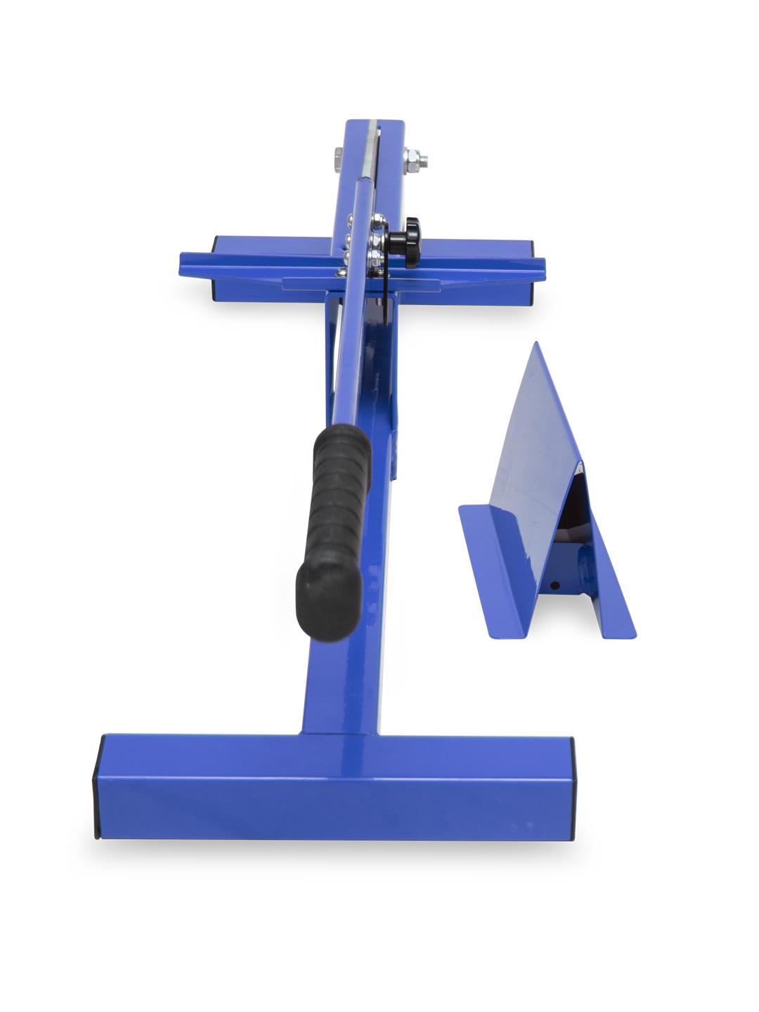 Flooring Cross-Cutter 29301