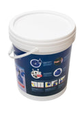 FASTcap™ Ratchet Caps 29236
