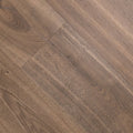 Hardwood Rustic Euro 7.5 SMOKED VALFTR115-UR Unfinished Collection