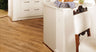 Vinyl Natural 71022 Towne by Stanton