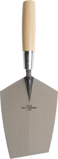 Bucket Trowels Right-Handed 10102