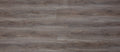 Vinyl Coyote Brush REPO4001 The Pacific Oak