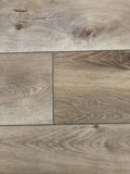 Vinyl Eastern Cottonwood RECS2101 Countryside Collection