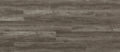 Vinyl Pure SPC Waterproof Clearwater Beach REWPC440 Beach House Collection