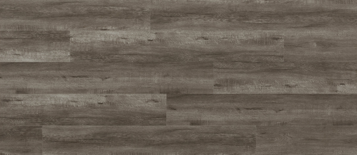 Vinyl Pure SPC Waterproof Clearwater Beach REWPC440 Beach House Collection