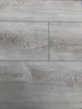 Vinyl American Hornbeam RECS2102 Countryside Collection