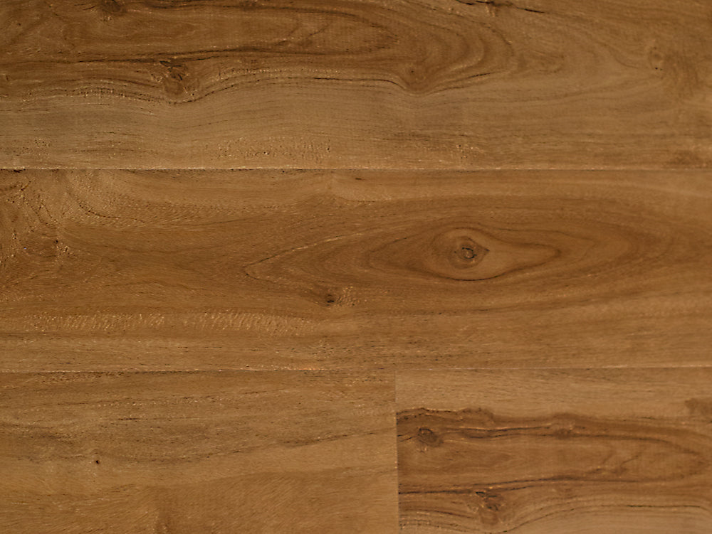 Laminate RUSTIC APPLE RERA210-L Platinum