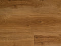Laminate RUSTIC APPLE RERA210-L Platinum
