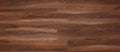 Vinyl Mountain Tan REWH5504 The Walnut Hills