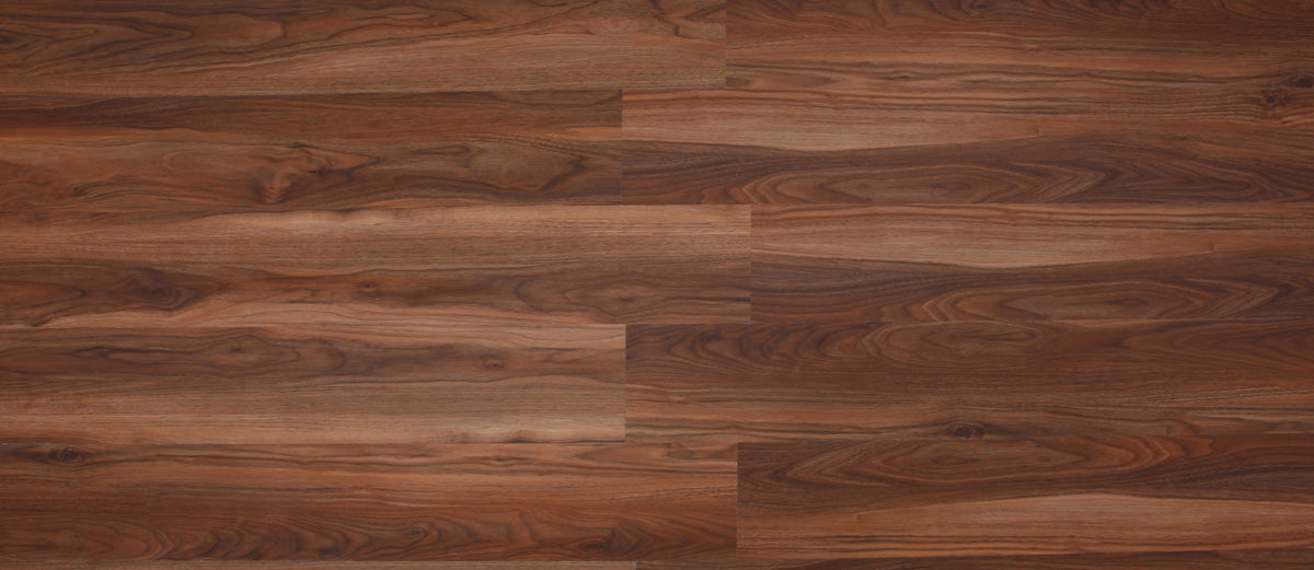 Vinyl Mountain Tan REWH5504 The Walnut Hills