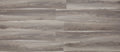 Vinyl Graphite Grey REWH5502 The Walnut Hills