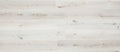Vinyl Southern Oak REWVE4103 The Woodland