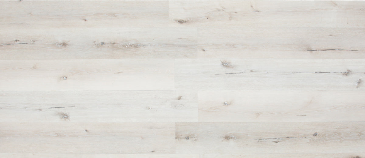 Vinyl Southern Oak REWVE4103 The Woodland