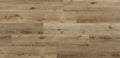 Vinyl Water Oak REOR2301 Great Oregon