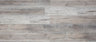 Vinyl Toros Grey RECC5303 Clover Creek