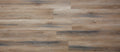 Vinyl Virginia Mist REGVE5206 Glacier Point