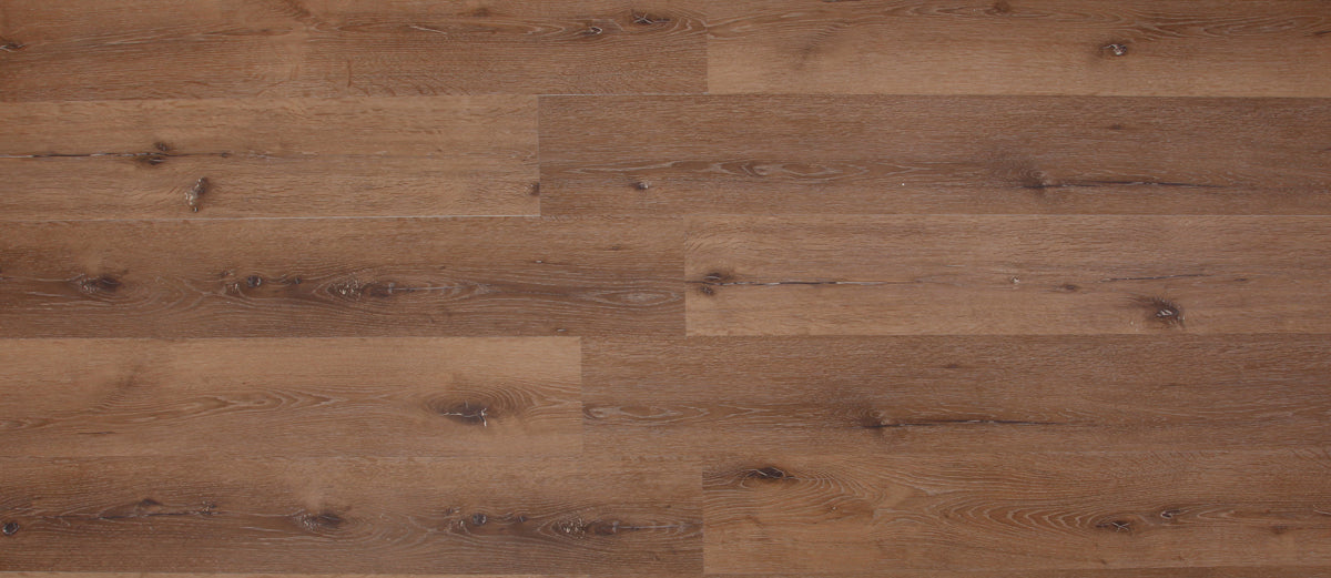 Vinyl Bear Oak REWVE4104 The Woodland