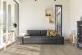 Vinyl ABBY STONE HALHR7881 High Rise 6 mil