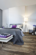 Laminate Lakeview AG12LV Atroguard