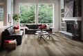 Laminate Broadmoor AGP8BM Atroguard Patagonia