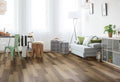 Laminate Chateau AGP8CH Atroguard Patagonia