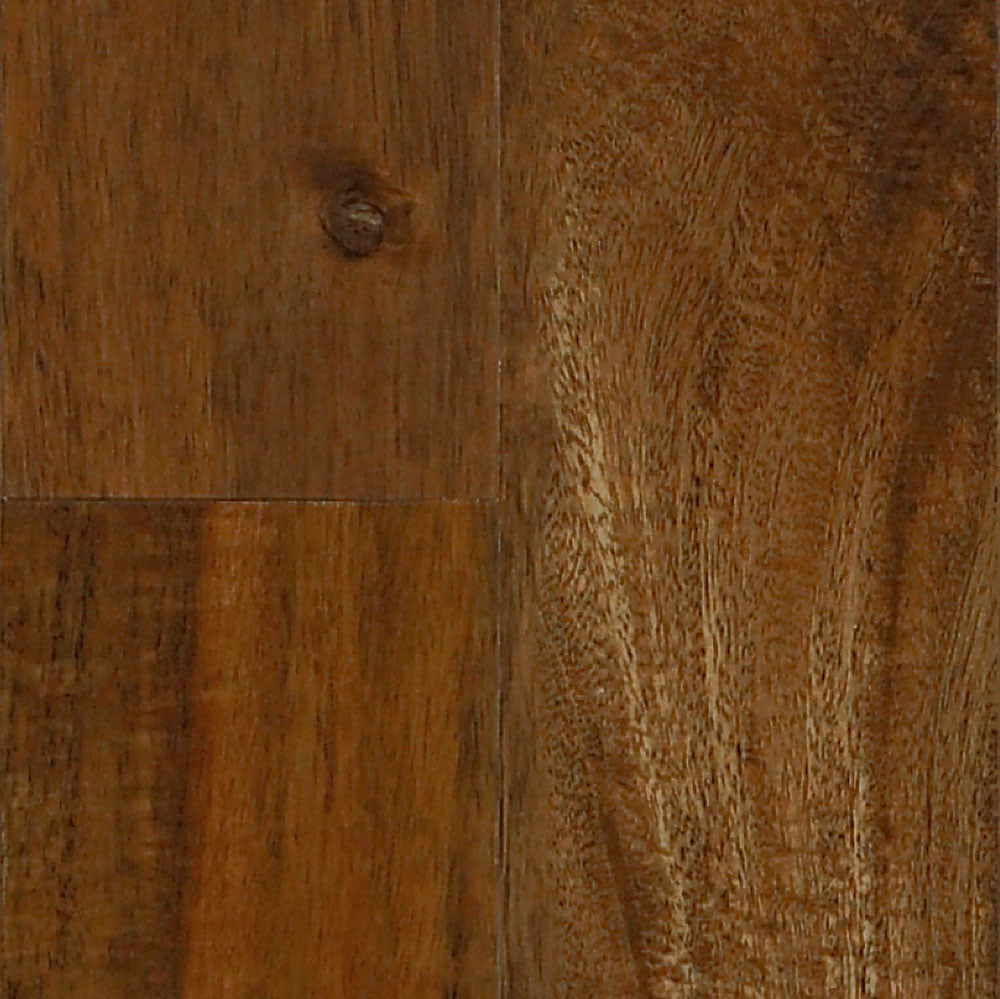 Vinyl Natural Plains MAX012 Acacia ADURA Max planks