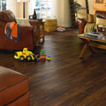 Vinyl Tiger Eye MAX011 Acacia ADURA Max planks