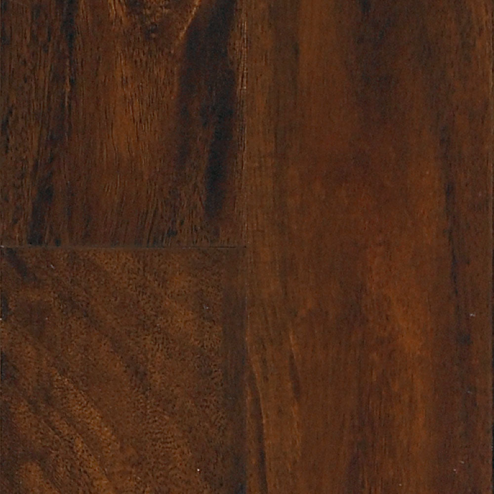 Vinyl African Sunset FXP010 Acacia ADURA FLEX PLANK