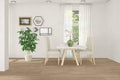 Laminate AMAZON DELTA NEUQ02 LONGVIEW