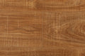 Laminate Batavia Amber ENDLESS Collection