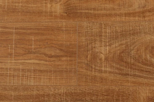 Laminate Batavia Amber ENDLESS Collection