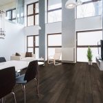 Hardwood Underhill AME-SGMM11009 Green Mountain